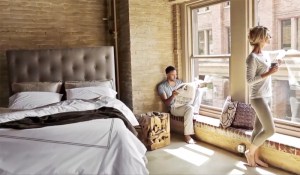 Courtesy of http://us.technogelworld.com