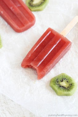 Watermelon-Kiwi-Popsicles-6