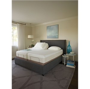 source: tempurpedic.com