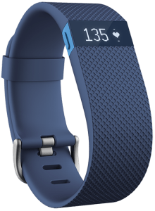 simple.b-cssdisabled-png.h70c568921abadb9969366ab584531f65